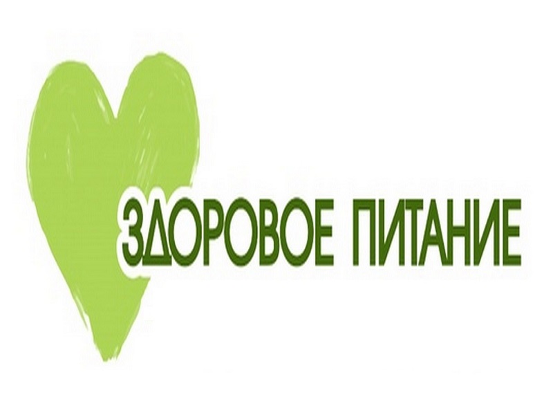 Информация об условиях питания обучающихся.