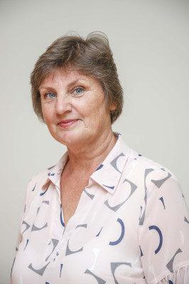 Козлова Наталья Павловна Козлова Наталья Павловна