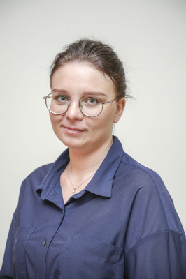 Масеева Наталья Сергеевна Масеева Наталья Сергеевна